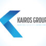 KAIROS Group, Inc.